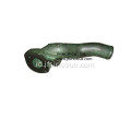 VG1246110110 VG1246110108 VG1246110109 Howo Exhaust Manifold